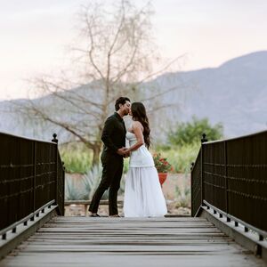 Gallery Photo 26