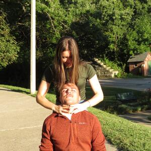 Gallery Photo 25