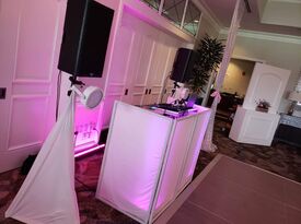 Pro Dj Bookings - DJ - Boca Raton, FL - Hero Gallery 1