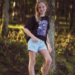 Gallery Photo 39