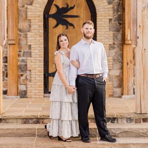Gallery Photo 21