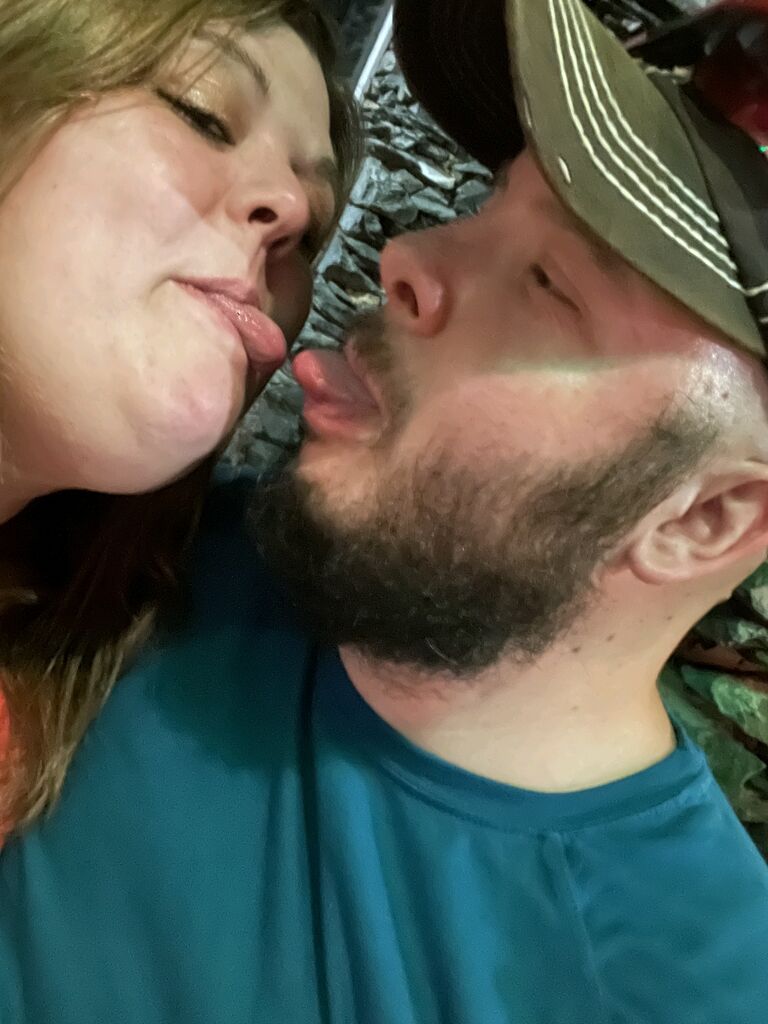Gatlinburg