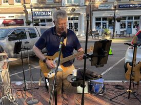 The Atlanta SoundKeepers - Classic Rock Band - Oakwood, GA - Hero Gallery 3