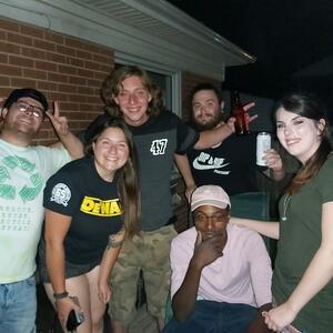 Gallery Photo 43
