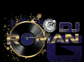 DJ Roman G - Mobile DJ - Fredericksburg, VA - Hero Gallery 1