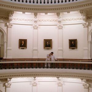 Gallery Photo 8