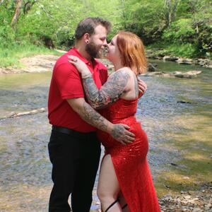 Gallery Photo 30