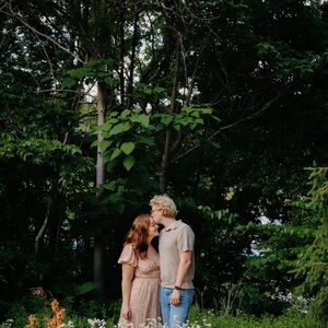 Gallery Photo 24