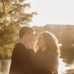 Gallery Photo 7
