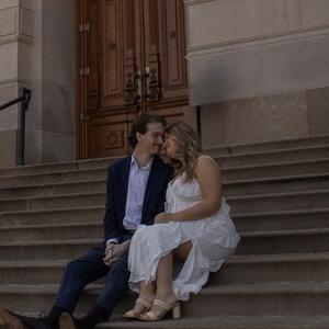 Gallery Photo 7