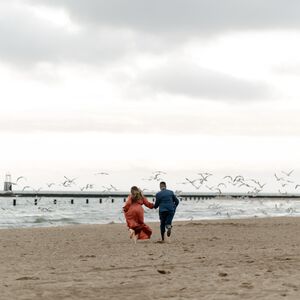 Gallery Photo 4