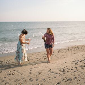 Gallery Photo 21
