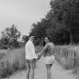 Gallery Photo 26