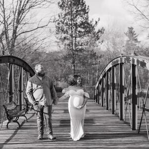 Gallery Photo 8