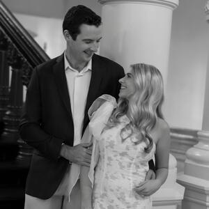 Gallery Photo 7