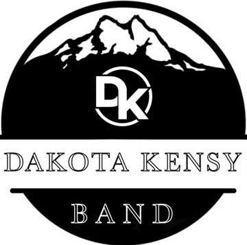 Dakota Kensy Band - Country Band - Richmond, VA - Hero Main