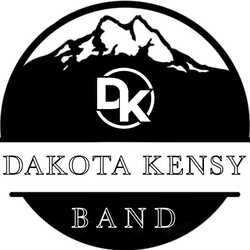 Dakota Kensy Band, profile image