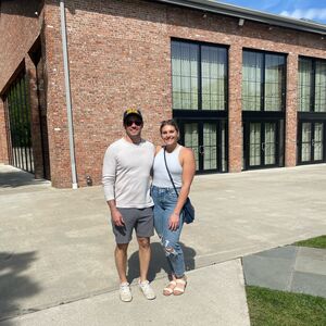 Gallery Photo 29