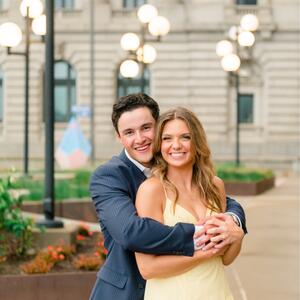 Gallery Photo 32