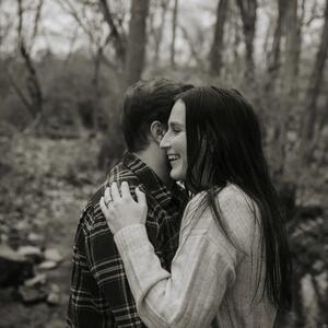 Gallery Photo 12