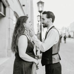 Gallery Photo 15