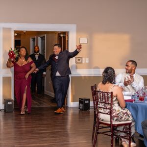 Gallery Photo 51