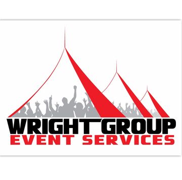 The Wright Group Event Services - Party Tent Rentals - Denver, CO - Hero Main