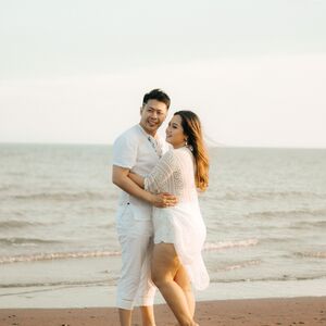 Gallery Photo 18