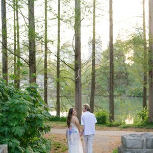 Gallery Photo 34