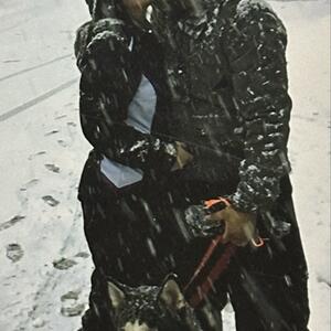 Gallery Photo 34