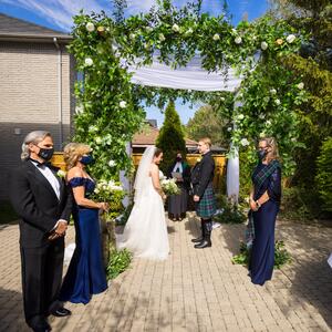 Gallery Photo 4