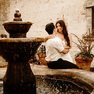 Gallery Photo 23
