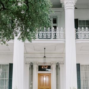 Gallery Photo 26