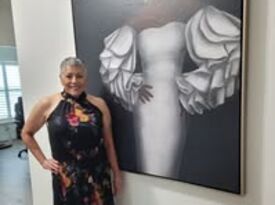 EvelynA Rose - Singer - Apollo Beach, FL - Hero Gallery 4