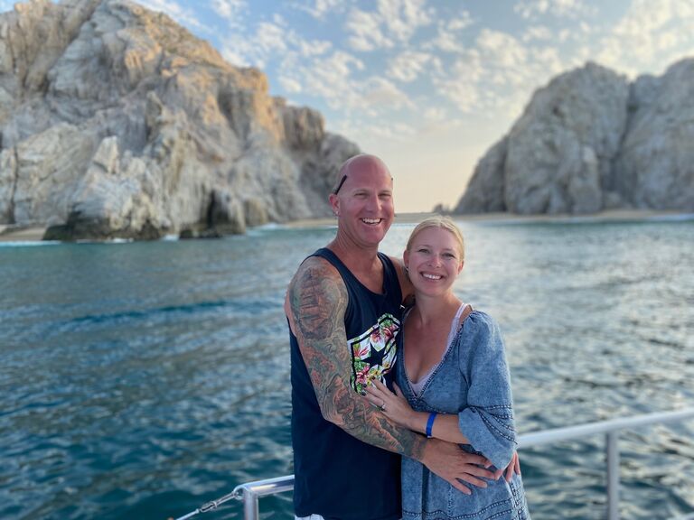 Cabo (Proposal!)