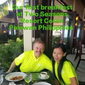 Gallery Photo 47