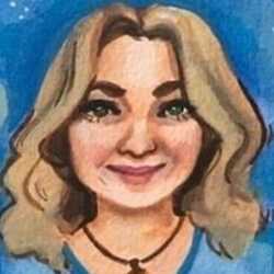 Star Entertainment & The Psychic Stars, profile image