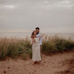Gallery Photo 46