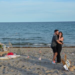 Gallery Photo 24