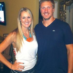 Gallery Photo 161