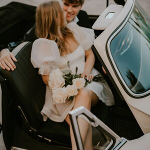 Gallery Photo 51