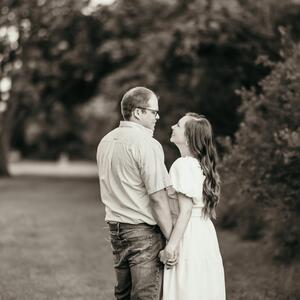 Gallery Photo 14