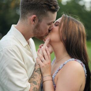 Gallery Photo 9