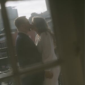 Gallery Photo 2