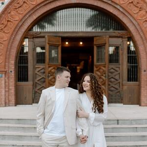 Gallery Photo 15