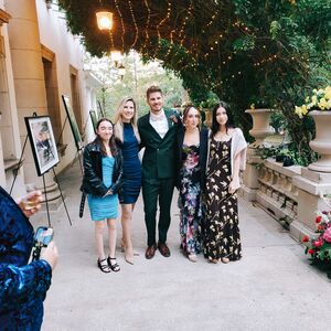 Gallery Photo 35