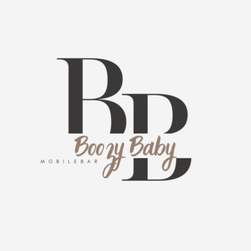 Boozy Baby Mobile Bar & Events - Bartender - Kansas City, MO - Hero Main