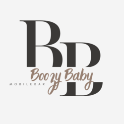 Boozy Baby, LLC., profile image