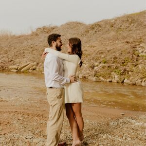 Gallery Photo 56