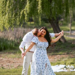 Gallery Photo 8